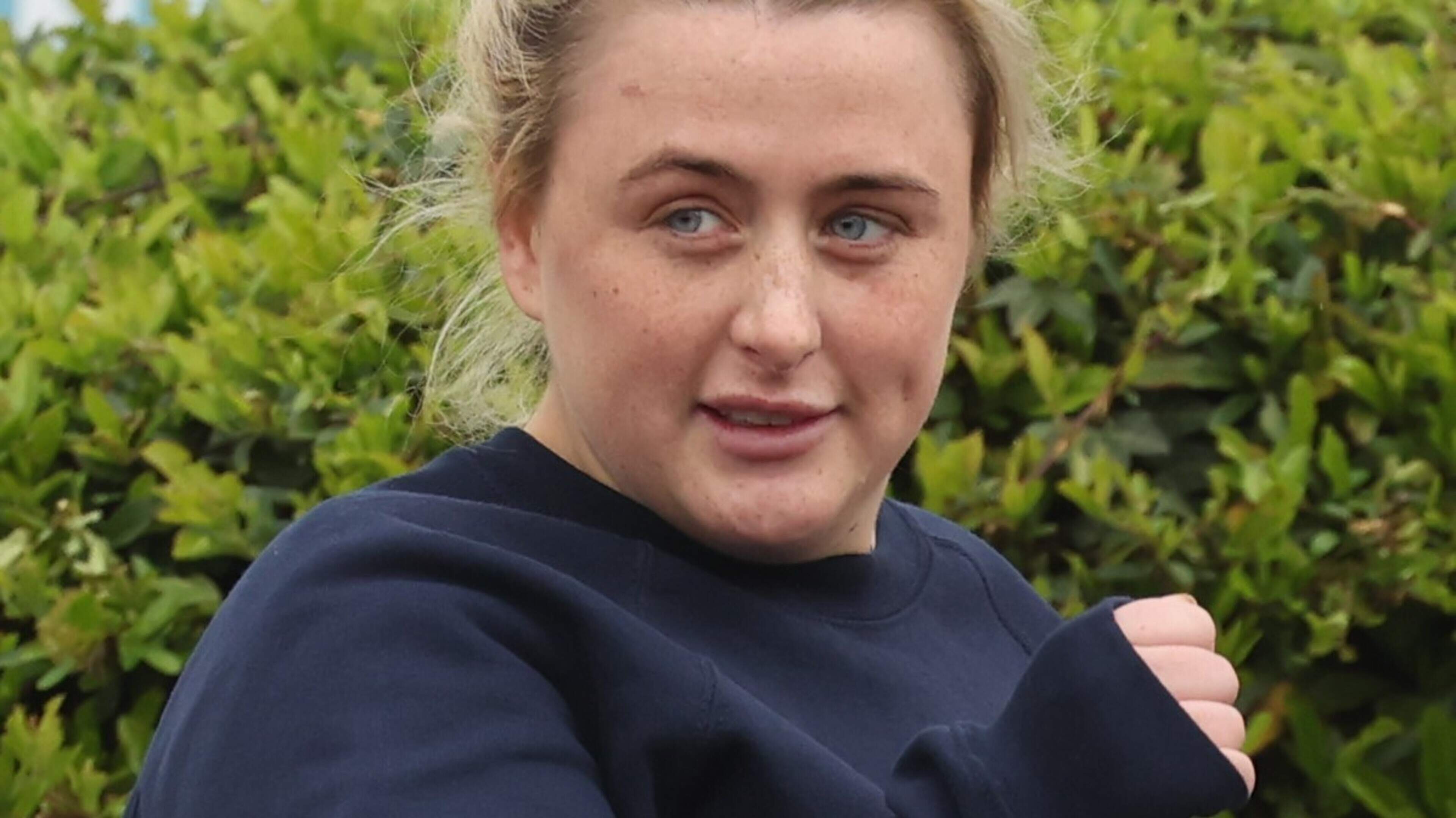 Judge blocks plan to sell motorbikes seized from Hennessy family home for ‘Christmas presents’